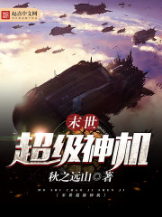 ĩ���������