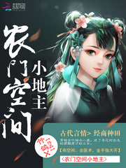 ũ�ſռ�С����