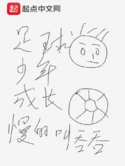 ��������ɳ�