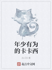 ������Ϊ�Ŀ�����