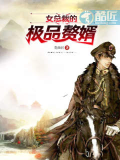 Ů�ܲõļ�Ʒ׸��