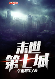 ĩ�����߳�