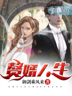 ׸������